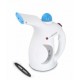 Esperanza EHI006 garment steamer Handheld garment steamer 0.2 L 800 W Black, Blue, White