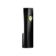Ledlenser 502735 work light Black LED 12 W