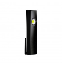 Ledlenser 502735 work light Black LED 12 W