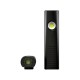 Ledlenser 502735 work light Black LED 12 W