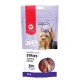 MACED Duck breast strips - Dog treat - 60g