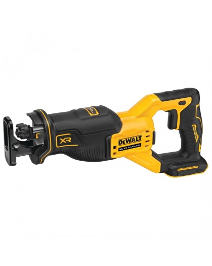 DeWALT DCS382N-XJ reciprocating saw
