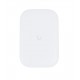 Ubiquiti Panel Antenna Ultra network antenna 15 dBi