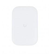 Ubiquiti Panel Antenna Ultra network antenna 15 dBi