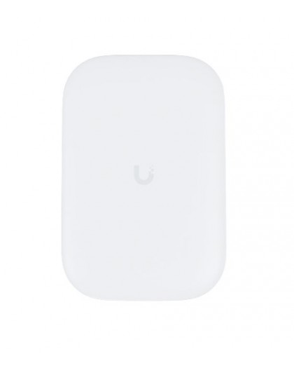 Ubiquiti Panel Antenna Ultra network antenna 15 dBi