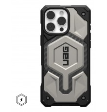 Urban Armor Gear Monarch Pro iPhone 16 Pro Max Case