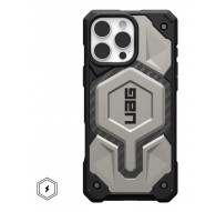 Urban Armor Gear Monarch Pro iPhone 16 Pro Max Case