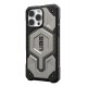 Urban Armor Gear Monarch Pro iPhone 16 Pro Max Case
