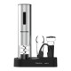 Electric Wine Opener Taurus 963401000