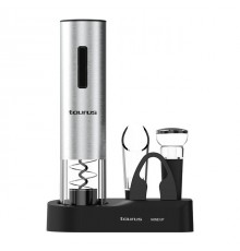 Electric Wine Opener Taurus 963401000
