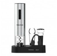Electric Wine Opener Taurus 963401000