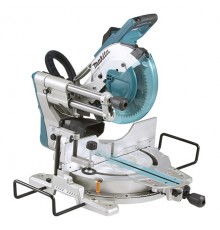 Makita LS1019L not categorized