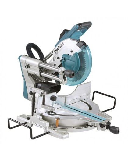 Makita LS1019L not categorized