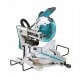 Makita LS1019L not categorized