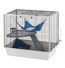 FERPLAST Furet Plus - Cage