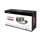 Xilence LiQuRizer LQ240RGB Processor All-in-one liquid cooler 1 pc(s)