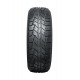 Tire 245/75 R16 120/116R Nankang FT-7 Label:D-D-B