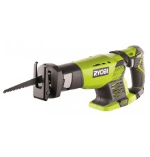 Ryobi RRS1801M sabre saw 2.2 cm Black,Green