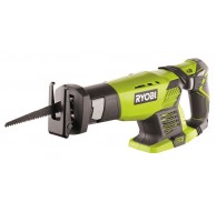 Ryobi RRS1801M sabre saw 2.2 cm Black,Green
