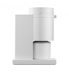 Fellow Opus - Automatic Grinder