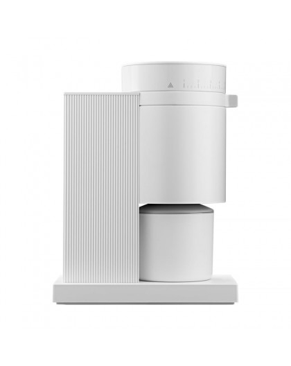 Fellow Opus - Automatic Grinder