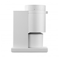 Fellow Opus - Automatic Grinder