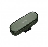 Camping lamp - NexTool NE20282 light strip, 2 m, 10 h