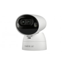 Reolink Argus Series B730 (Argus Track) - IP camera