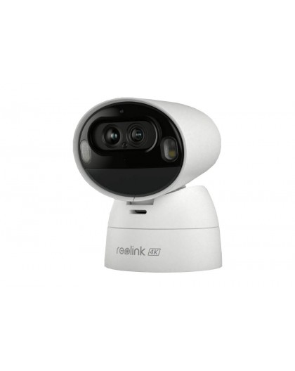Reolink Argus Series B730 (Argus Track) - IP camera
