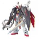 MG 1/100 CROSSBONE GUNDAM X1 FULL CLOTH BL