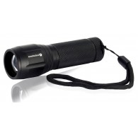 LED taskulamp everActive FL-300+