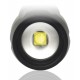 LED taskulamp everActive FL-300+