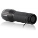 LED flashlight everActive FL-300+