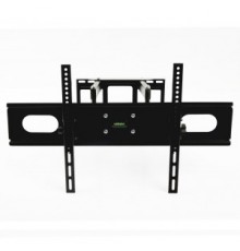 Mount to the 14-42" LCD/LED TV 35KG ART AR-44