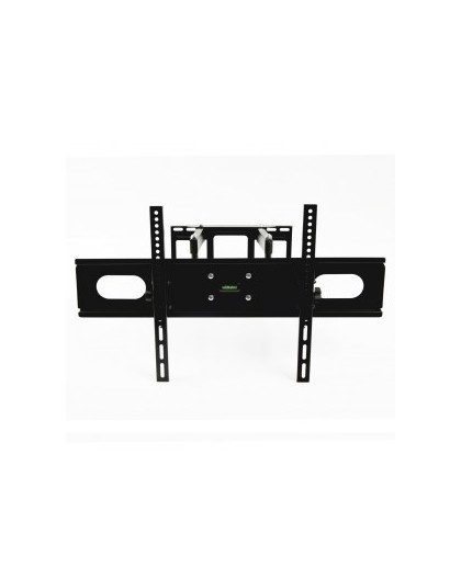 Mount to the 14-42" LCD/LED TV 35KG ART AR-44