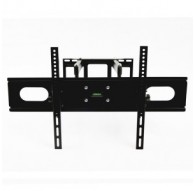 Mount to the 14-42" LCD/LED TV 35KG ART AR-44