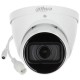 DAHUA IPC-HDW3241T-ZAS-27135 IP CAMERA (2.8 mm) (C)
