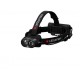 Led Lenser H19R Core Black Headband flashlight