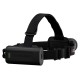 Led Lenser H19R Core Black Headband flashlight