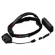 Led Lenser H19R Core Black Headband flashlight