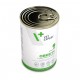 VET EXPERT Veterinary Diet Obesity Dog - wet food for dogs - 400g