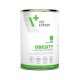 VET EXPERT Veterinary Diet Obesity Dog - wet food for dogs - 400g