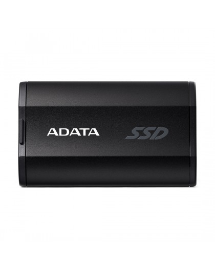 ADATA SD810 1 TB Black
