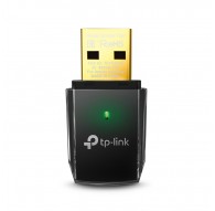 TP-LINK Archer T2U V3 WLAN 433 Mbit/s