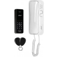 ORNO OR-DOM-BA-932/W intercom set