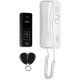 ORNO OR-DOM-BA-932/W intercom set