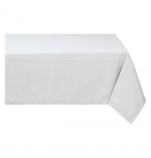 Tablecloth 240x140 cm, mint