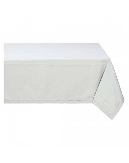 Tablecloth 240x140 cm, mint