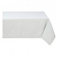 Tablecloth 240x140 cm, mint