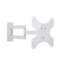 Techly ICA-LCD-2903WH TV mount 94 cm (37") White